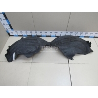 Локер передний правый Toyota RAV 4 2019 5387542090