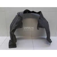 Локер передний правый Toyota RAV 4 2019 5387542090