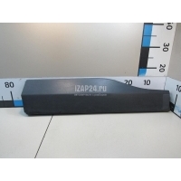 Накладка двери задней левой Toyota RAV 4 2019 7507842040