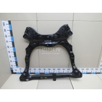 Балка подмоторная Toyota RAV 4 2019 5110042011
