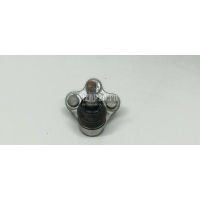 Опора шаровая наружная Toyota RAV 4 2019 4333049235