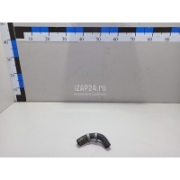 Шланг системы охлаждения Toyota RAV 4 2019 16267F0070