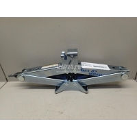 Домкрат Toyota RAV 4 2019 0911042100