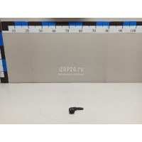 Разъем Toyota RAV 4 2019 9098010929