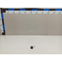 Разъем Toyota RAV 4 2019 9098012495
