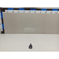 Разъем Toyota RAV 4 2019 9098011885