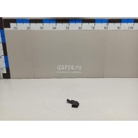 Разъем Toyota RAV 4 2019 9098012303