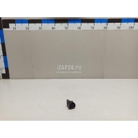 Разъем Toyota RAV 4 2019 9098011194