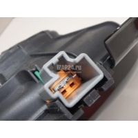 Сабвуфер Volvo S60 2019 31456823