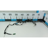 Проводка (коса) Volvo S60 2019 31483768