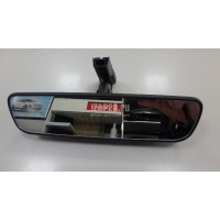 Зеркало заднего вида Hyundai-Kia Carnival 2020 85110L1100