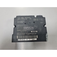 Блок управления AIR BAG Hyundai-Kia Seltos 2019 95910Q6750