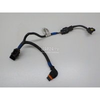 Проводка (коса) Hyundai-Kia Seltos 2019 478913B400