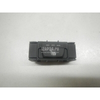 Кнопка обогрева сидений BMW X7 G07 2018 61316828058