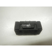 Кнопка обогрева сидений BMW X7 G07 2018 61316828057