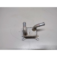 Радиатор масляный Hyundai-Kia K5 2020 264002J001