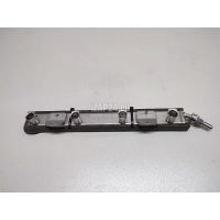 Рейка топливная (рампа) Hyundai-Kia Elantra 2020 353042J050