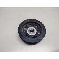 Шкив коленвала Hyundai-Kia Elantra 2020 231242J010