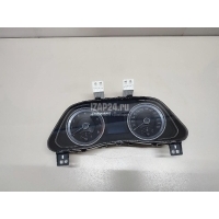 Панель приборов Hyundai-Kia Sonata VIII 2019 94003L1021