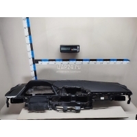 Торпедо Hyundai-Kia Sonata VIII 2019 84710L1200NNB
