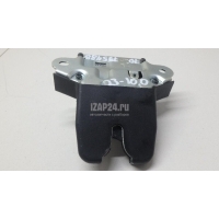 Замок багажника Hyundai-Kia K5 2020 81230L0000