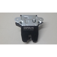 Замок багажника Hyundai-Kia K5 2020 81230L0000