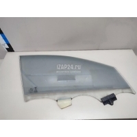 Стекло двери передней правой Hyundai-Kia Sonata VIII 2019 82420L5000