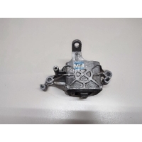Опора двигателя Hyundai-Kia K5 2020 21830L1250