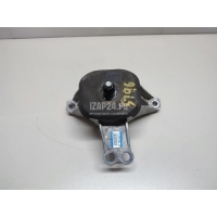 Опора двигателя Hyundai-Kia K5 2020 21810L1550
