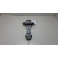 Опора двигателя задняя Hyundai-Kia K5 2020 21950L1100