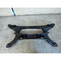 Балка задняя Hyundai-Kia K5 2020 55405L1100