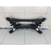 Балка задняя Hyundai-Kia K5 2020 55405L1100