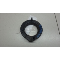 Проставка под заднюю пружину Hyundai-Kia K5 2020 55333L1000