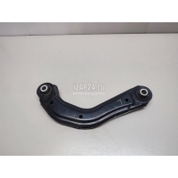 Рычаг задний верхний Hyundai-Kia K5 2020 55120L1100