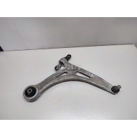 Рычаг передний правый Hyundai-Kia K5 2020 54501L1000