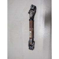 Кардан рулевой Hyundai-Kia K5 2020 56400L1000