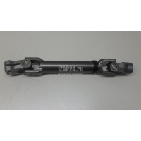 Кардан рулевой Hyundai-Kia K5 2020 56400L0000