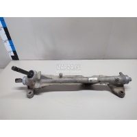 Рейка рулевая Hyundai-Kia K5 2020 56500L1000