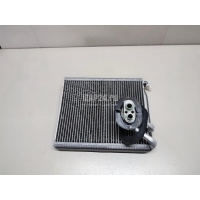 Испаритель кондиционера Hyundai-Kia K5 2020 97139L1000