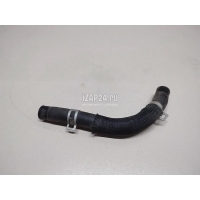 Патрубок Hyundai-Kia Sonata VIII 2019 254752J000