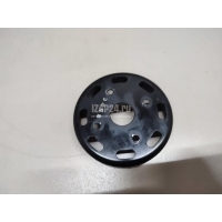 Шкив водяного насоса (помпы) Hyundai-Kia Elantra 2020 252212JTA0