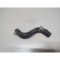 Шланг системы охлаждения Hyundai-Kia K5 2020 254732J300