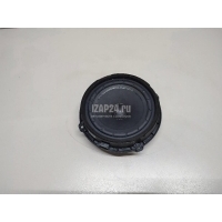 Динамик Hyundai-Kia K5 2020 96330L1000