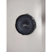 Динамик Hyundai-Kia K5 2020 96330L1000