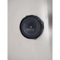 Динамик Hyundai-Kia K5 2020 96330L1000