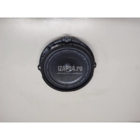 Динамик Hyundai-Kia K5 2020 96330L1000
