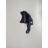Кронштейн блока ABS (насос) Hyundai-Kia K5 2020 58920L1000