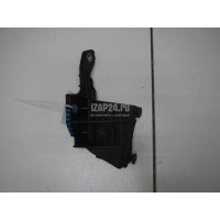 Кронштейн блока ABS (насос) Hyundai-Kia K5 2020 58920L1000