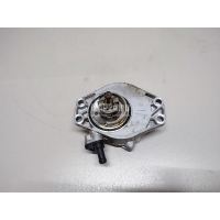 Насос вакуумный Hyundai-Kia K5 2020 288102J300