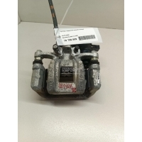 Суппорт тормозной задний правый Hyundai-Kia K5 2020 58311L1A05